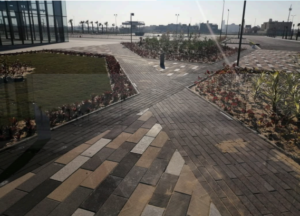 Screenshot 2026-08-02 123429