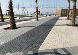 Screenshot 2026-08-02 123521