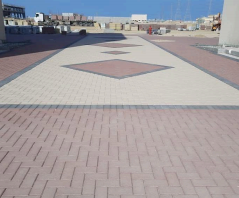 Screenshot 2026-08-02 123557