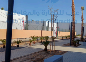 Screenshot 2026-08-02 123806
